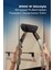 Atmos Clean Buharlı Temizleyici 4