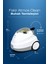 Atmos Clean Buharlı Temizleyici 6