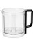 5KFC0516EOB Onyx Black 1,19 Litre Mutfak Robotu 3