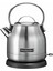 5KEK1222ESX 1.25 Lt Kettle - Stainless Steel 1