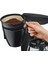 TKA6A043 Comfortline Filtre Kahve Makinesi (Siyah) 2