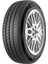 185/65 R14 Tl 86H Carmile Oto Yaz Lastiği (Üretim Yılı: 2025) 1