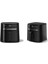 Mi Smart Air Fryer 6 Lt 3