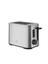 E5T1-4ST Create 5 800 W Ekmek Kızartma Makinesi 1