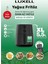 Fastfryer Xl 5.5 Litre Yağsız Fritöz Airfryer LX-FC5130 2