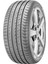 215/45R17 91Y Xl Fp Intensa Uhp 2 (Yaz) (2024) 1