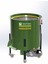 PM180 Ceviz Soyma Makinesi 1