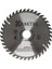 185*40*30MM Elmas Sunta Kesme Testeresi̇ 1