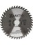185*40*30MM Elmas Sunta Kesme Testeresi̇ 2