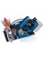 Professional Gks 18V-68 C Akülü Daire Testere (Akü ve Şarj Cihazı Bulunmaz) - 06016B5000 4
