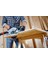 Professional Gks 18V-68 C Akülü Daire Testere (Akü ve Şarj Cihazı Bulunmaz) - 06016B5000 6