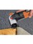 WA4957 Çok Amaçlı Raspalama Makinası Için 65MM Universal Kazıma ve Halı Kesme Bıçağı 2