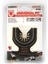 WA4957 Çok Amaçlı Raspalama Makinası Için 65MM Universal Kazıma ve Halı Kesme Bıçağı 3