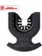 WA4957 Çok Amaçlı Raspalama Makinası Için 65MM Universal Kazıma ve Halı Kesme Bıçağı 4
