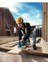 Professional Gst 185-LI 2x4.0 Ah Li-On Akülü Dekupaj 5