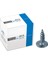 AV15 Agraf Vi̇da (500 Adet) 2 Paket (1.000 Adet) 1