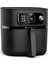 Airfryer HD9875/90 7000 Serisi Combi Xxl Connected 8.3 Lt Yağsız Fritöz 1