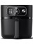 Airfryer HD9875/90 7000 Serisi Combi Xxl Connected 8.3 Lt Yağsız Fritöz 2