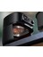 Airfryer HD9875/90 7000 Serisi Combi Xxl Connected 8.3 Lt Yağsız Fritöz 4