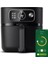 Airfryer HD9875/90 7000 Serisi Combi Xxl Connected 8.3 Lt Yağsız Fritöz 6