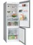 KGN55VIF1N Inox No-Frost Buzdolabı 2