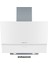 Profi̇lo OO36P2O10D - FRMA226B - DVE6G520 Üçlü Ankastre Beyaz Star Set 2