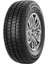 205/65R16C 107/105T Eagle Sport 4seasons Cargo (4 Mevsim) (2024) 1