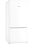 BD3086WEVN 631 Lt Kombi No Frost Buzdolabı 1