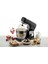 Ariete Gourmet Professional 7 Lt Mutfak Şefi Siyah 1598/02 4