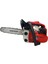 CS2500D Benzinli Motorlu Testere 1