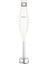 Stor Cream 1000 W Blender 2