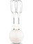 Stor Cream 1000 W Blender 3
