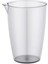 Stor Cream 1000 W Blender 5