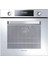 Beyaz Set (HDG6CGWTK+HVW6MW+HOT 3051 Wi) 3