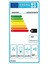 Beyaz Set (HDG6CGWTK+HVW6MW+HOT 3051 Wi) 5