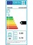 Beyaz Set (HDG6CGWTK+HVW6MW+HOT 3051 Wi) 6