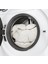 H7D 6106MBC-S 10 kg Yıkama 6 kg Kurutma Wi-Fi+Bluetooth Bağlantılı Kurutmalı Çamaşır Makinesi 3
