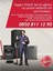 H7D 6106MBC-S 10 kg Yıkama 6 kg Kurutma Wi-Fi+Bluetooth Bağlantılı Kurutmalı Çamaşır Makinesi 5