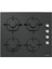 BO6502B02 - VC5446B01 - 3420 Classy 60 Ankastre Set 3