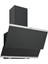BO6502B02 - VC5446B01 - 3420 Classy 60 Ankastre Set 4