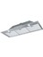 Inca Box Fbi 931H x LED Aspi̇ratör 1