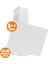 Steamart-Fryart-Silentart Serisi Beyaz Set (SS206 + QEP64CB +D078-SA ) - Emaye Izgara 6