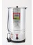 Yayık Makinası 35 Litre TİP-1035 1
