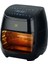 Mi Liven 11L Air Fryer Xxxxl 1