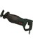 TK0850 850 Watt Profesyonel Tilki Kuyruğu Testere 1