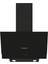 Ankastre Set Siyah ( Hh 64 Ccb- HDG6C2GBTK-HOT 3051 Bi/e ) 2