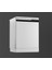 6444 4 Programlı Bulaşık Makinesi (Beyaz) 2