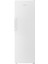 Al 809 Nfe 8 Çekmece 286 Litre No Frost Dikey Derin Dondurucu 1