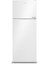 570406 MB No Frost Buzdolabı 2