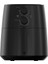 Fastfryer - Airfryer 5,5 Litre LXAFC-5130 1